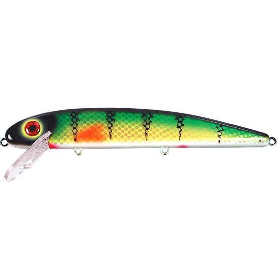Musky Mania Jake-Musky-Wind Rose North Ltd. Outfitters