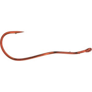 Mustad Intense Crawler Action Hooks-Mustad-Wind Rose North Ltd. Outfitters