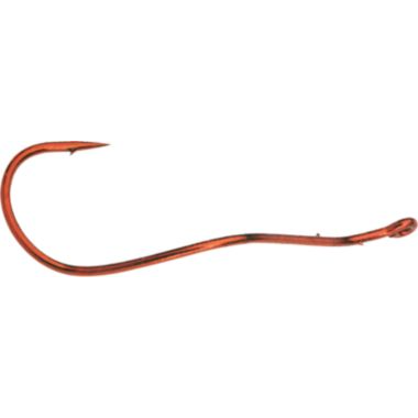 Mustad Intense Crawler Action Hooks-Mustad-Wind Rose North Ltd. Outfitters