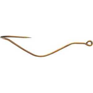 Mustad Intense Crawler Action Hooks-Mustad-Wind Rose North Ltd. Outfitters