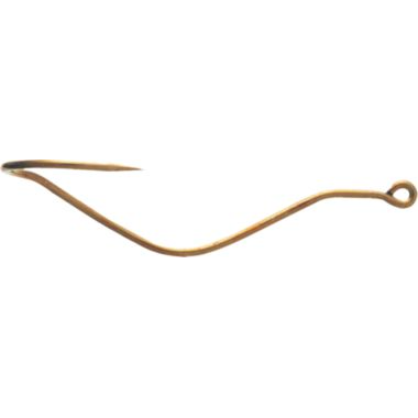 Mustad Intense Crawler Action Hooks-Mustad-Wind Rose North Ltd. Outfitters