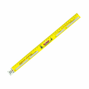 Northland Fishing 36" Ruler Scale