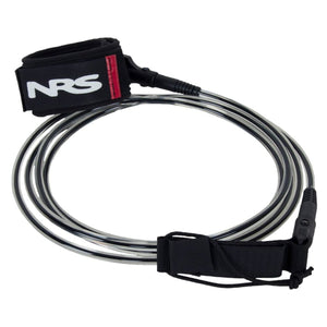 NRS 8" Leash-NRS-Wind Rose North Ltd. Outfitters