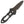 NRS Safety Pilot Knife-NRS-Wind Rose North Ltd. Outfitters