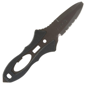 NRS Safety Pilot Knife-NRS-Wind Rose North Ltd. Outfitters