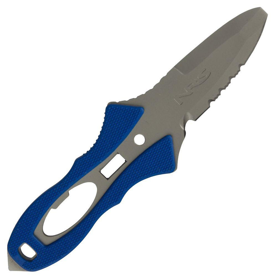 NRS Safety Pilot Knife-NRS-Wind Rose North Ltd. Outfitters