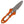 NRS Safety Pilot Knife-NRS-Wind Rose North Ltd. Outfitters