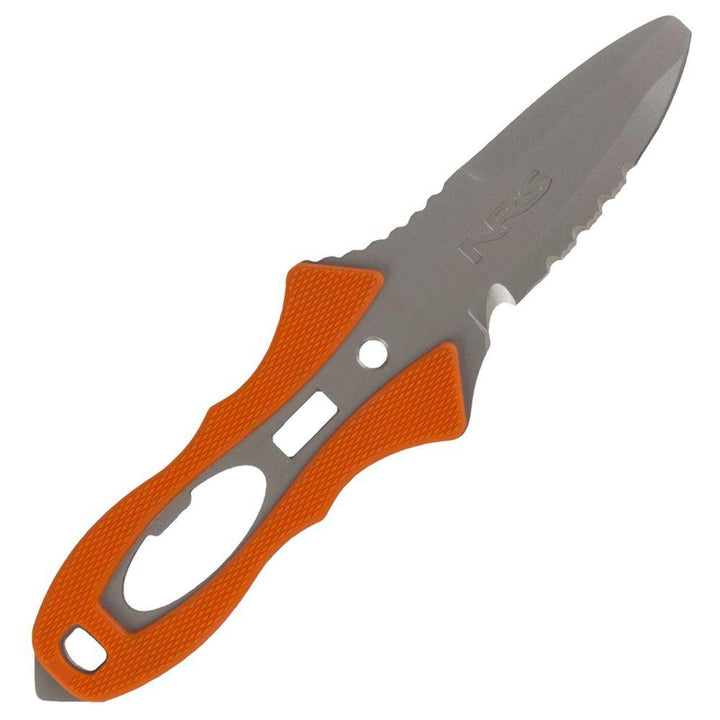 NRS Safety Pilot Knife-NRS-Wind Rose North Ltd. Outfitters