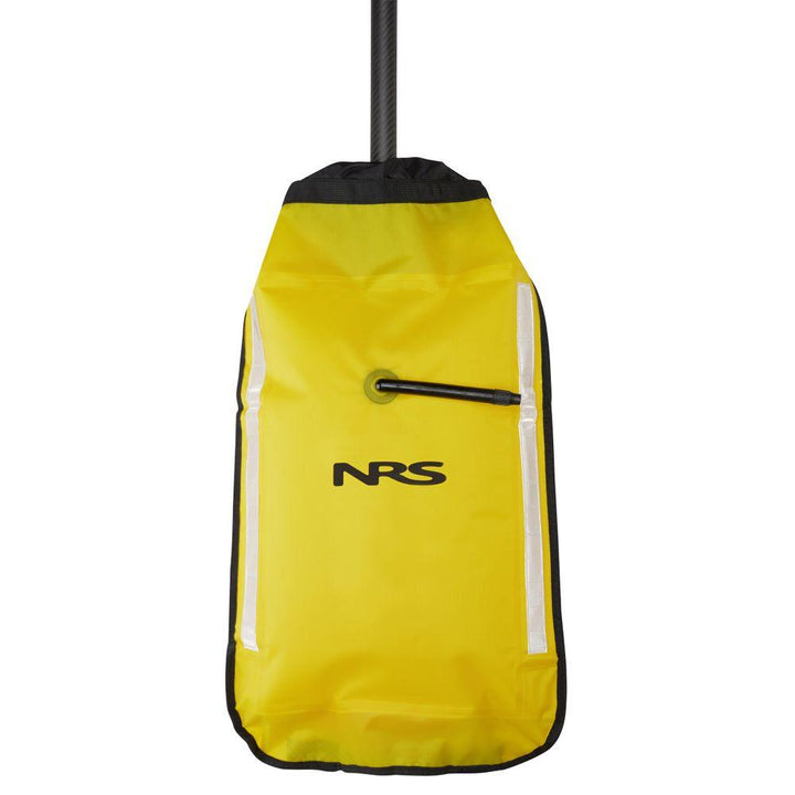 NRS Sea Kayak Paddle Float-NRS-Wind Rose North Ltd. Outfitters