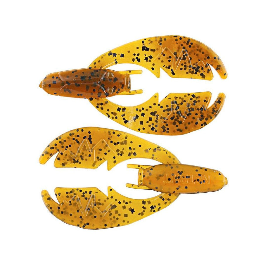 NetBait Paca Chunk 3"-NetBait-Wind Rose North Ltd. Outfitters