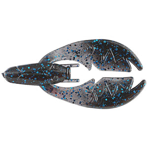 NetBait Paca Chunk 3"-NetBait-Wind Rose North Ltd. Outfitters
