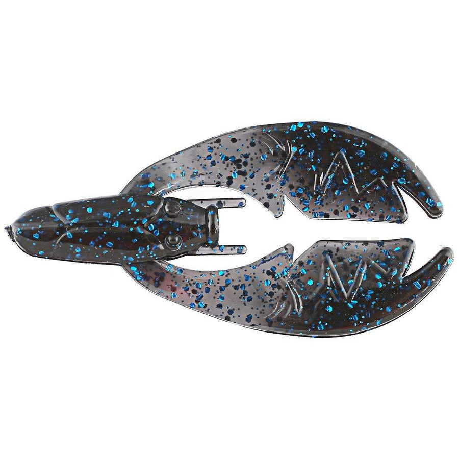NetBait Paca Chunk 3"-NetBait-Wind Rose North Ltd. Outfitters
