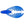 NetBait Paca Chunk 3"-NetBait-Wind Rose North Ltd. Outfitters