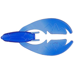 NetBait Paca Chunk 3"-NetBait-Wind Rose North Ltd. Outfitters