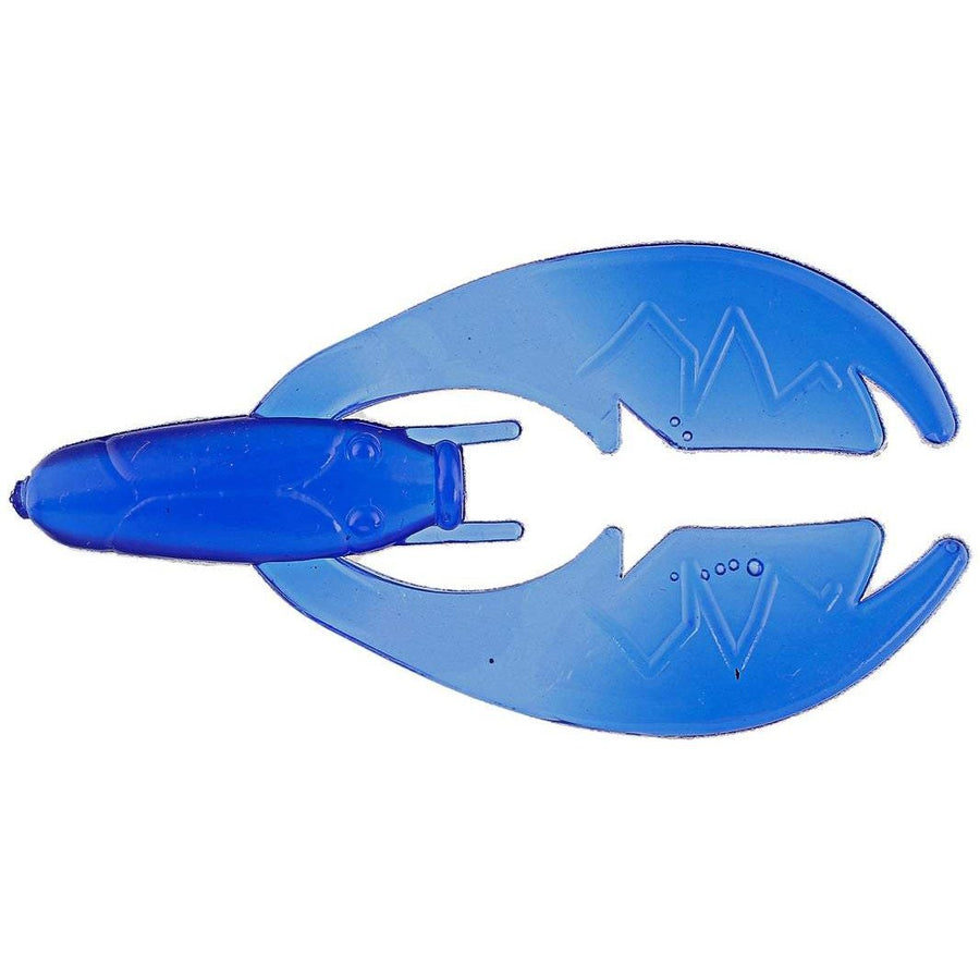 NetBait Paca Chunk 3"-NetBait-Wind Rose North Ltd. Outfitters