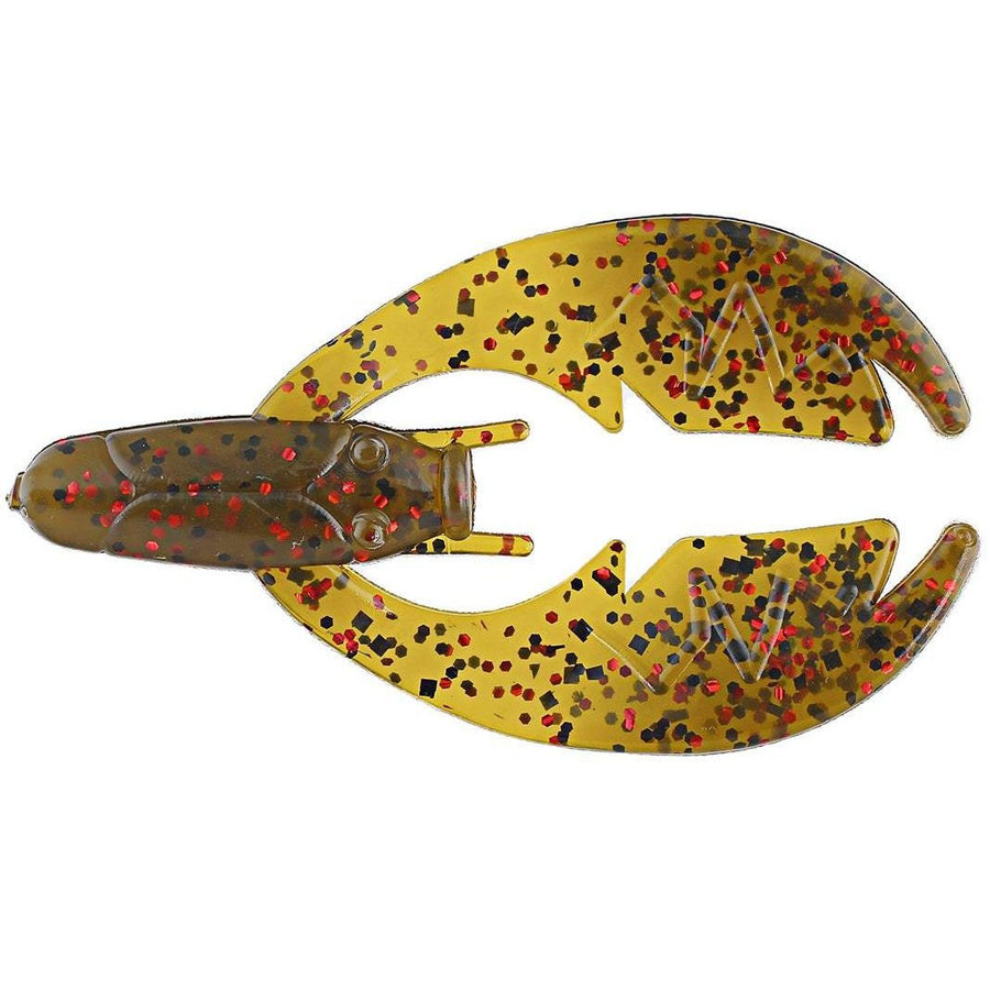 NetBait Paca Chunk 3"-NetBait-Wind Rose North Ltd. Outfitters