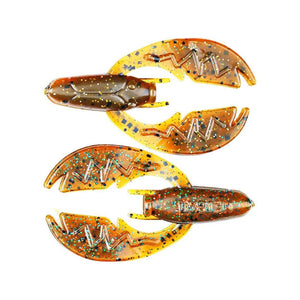 NetBait Paca Chunk 3"-NetBait-Wind Rose North Ltd. Outfitters