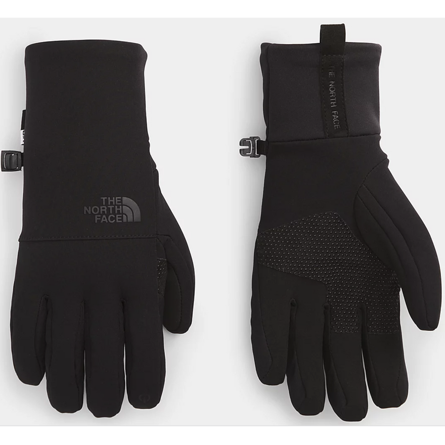 North Face Women's Apex Etip Glove-North Face-Wind Rose North Ltd. Outfitters