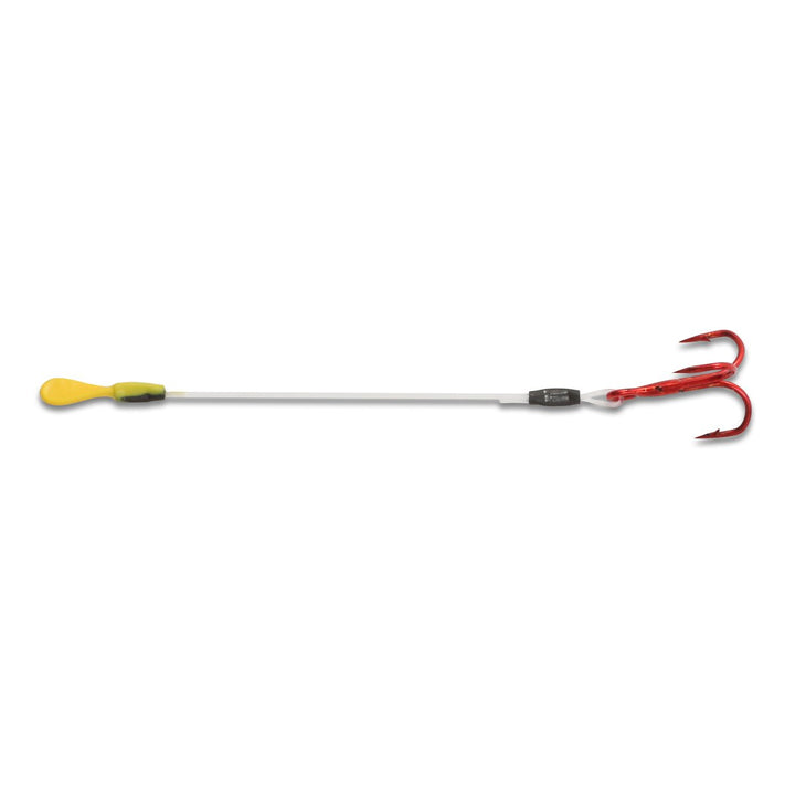 Northland Slip On Sting'r Hooks-Northland-Wind Rose North Ltd. Outfitters
