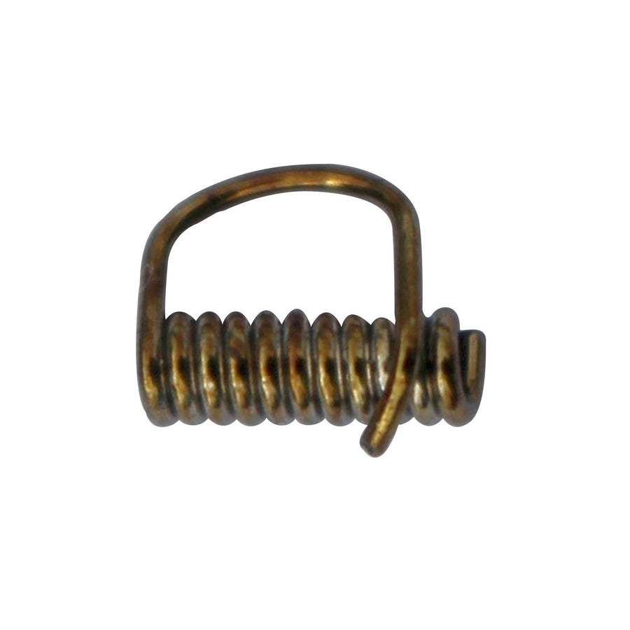 Northland Speed Clevis 10 Pack-NRS-Wind Rose North Ltd. Outfitters
