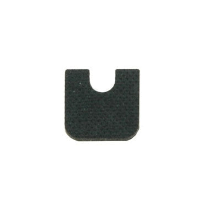 Off Shore ORRP18SN Replacement Pads