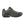 Oboz Men's Bridger Low B-Dry Waterproof (22701)-Oboz Footwear-Wind Rose North Ltd. Outfitters