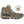 Oboz Men's Bridger Mid Waterproof (22101)-Oboz Footwear-Wind Rose North Ltd. Outfitters