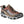 Oboz Men's Firebrand II Low B-Dry Waterproof (21301)-Oboz-Wind Rose North Ltd. Outfitters