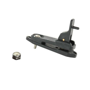 Off Shore Adjustable Tension Planer Board Release-Off Shore-Wind Rose North Ltd. Outfitters