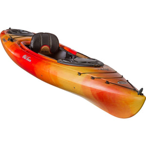 Old Town Kayak 106-Old Town-Wind Rose North Ltd. Outfitters