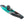 Old Town Kayak Sportsman 120-Old Town-Wind Rose North Ltd. Outfitters