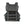 Old Town Women's Solitude PFD-Old Town-Wind Rose North Ltd. Outfitters