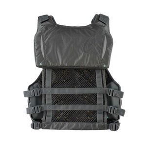 Old Town Women's Solitude PFD-Old Town-Wind Rose North Ltd. Outfitters