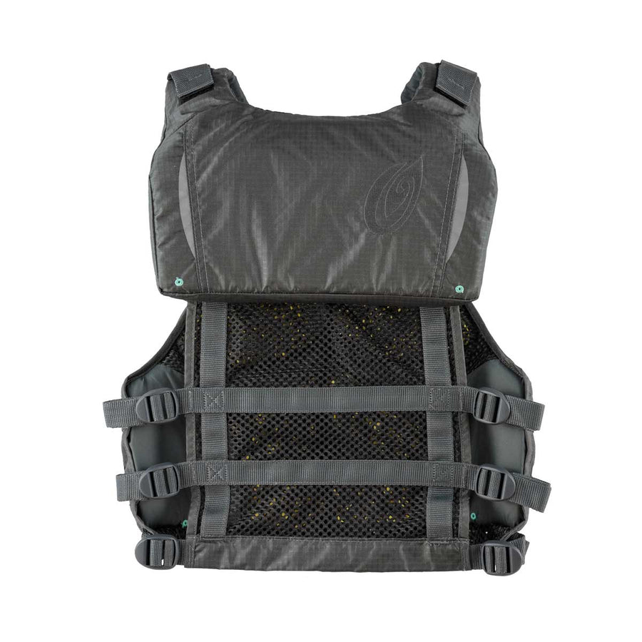 Old Town Women's Solitude PFD-Old Town-Wind Rose North Ltd. Outfitters