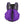 Old Town Women's Solitude PFD-Old Town-Wind Rose North Ltd. Outfitters