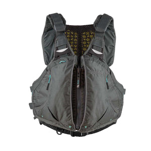 Old Town Women's Solitude PFD-Old Town-Wind Rose North Ltd. Outfitters