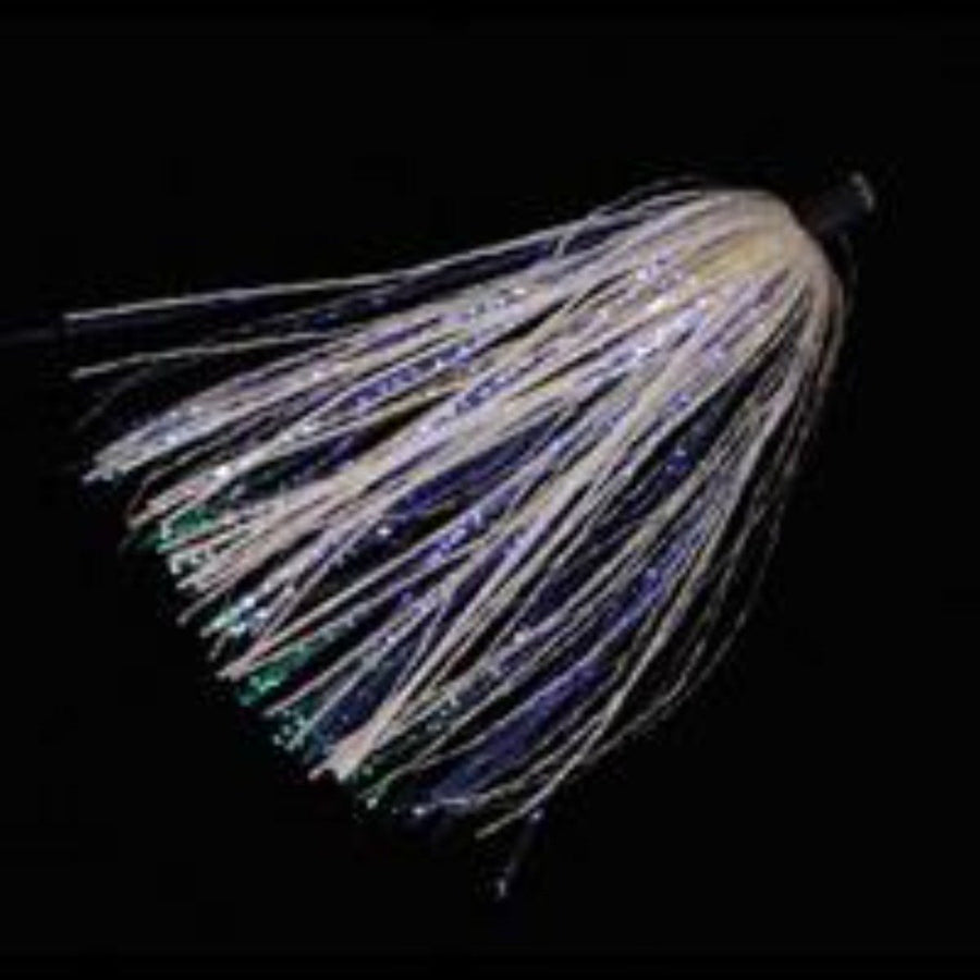 Original Howie Fly – Wind Rose North Ltd. Outfitters