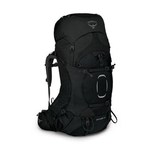 Osprey AETHER™ 65-Osprey-Wind Rose North Ltd. Outfitters