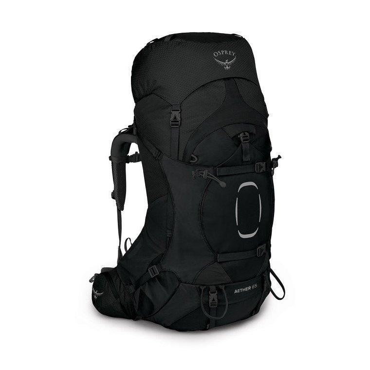 Osprey AETHER™ 65-Osprey-Wind Rose North Ltd. Outfitters