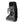 Osprey Ariel 65-Osprey-Wind Rose North Ltd. Outfitters