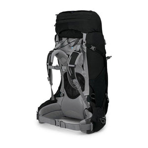 Osprey Ariel 65-Osprey-Wind Rose North Ltd. Outfitters