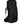 Osprey Ariel 65-Osprey-Wind Rose North Ltd. Outfitters