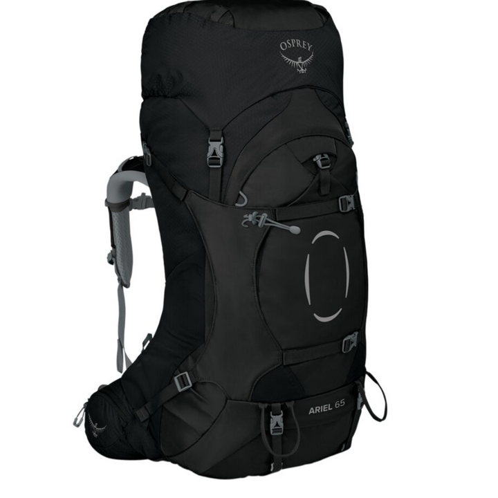 Osprey Ariel 65-Osprey-Wind Rose North Ltd. Outfitters
