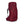 Osprey Ariel 65-Osprey-Wind Rose North Ltd. Outfitters