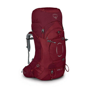 Osprey Ariel 65-Osprey-Wind Rose North Ltd. Outfitters