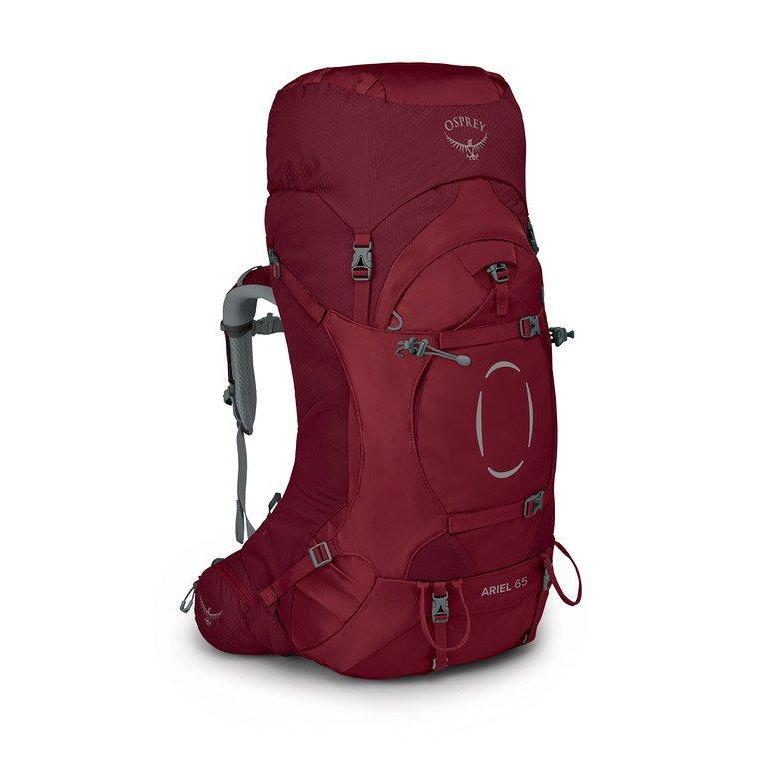 Osprey Ariel 65-Osprey-Wind Rose North Ltd. Outfitters