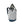 Osprey Daylite Tote Pack-Osprey-Wind Rose North Ltd. Outfitters