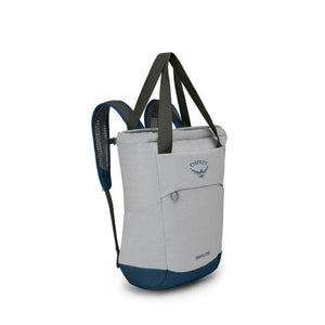 Osprey Daylite Tote Pack-Osprey-Wind Rose North Ltd. Outfitters