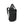 Osprey Daylite Tote Pack-Osprey-Wind Rose North Ltd. Outfitters