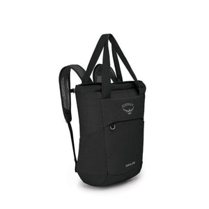Osprey Daylite Tote Pack-Osprey-Wind Rose North Ltd. Outfitters